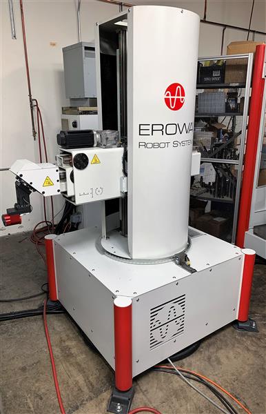 2005 EROWA ERS Robotic Loading System (2).JPG